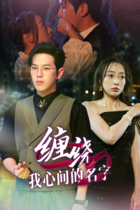 �������ļ������