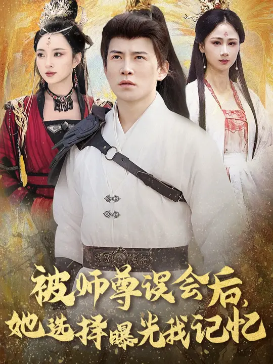 ��ʦ��������ѡ���ع��Ҽ���