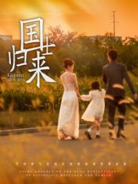 ��ʿ����