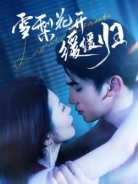 ѩ�滨��������