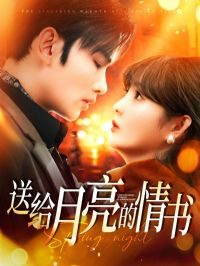 �͸�����������