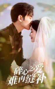 ����֮�����ٷ겹