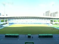 �������� ������ƽ��ԽVS���������� 20250426