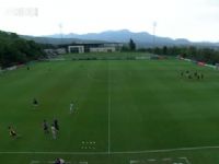 �������� ��������VS���ݾ��ֲ���ط 20250608