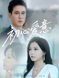 ���İ���