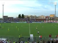 ���������һ�� ���������VSά���� 20250819