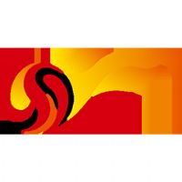 �г� ����������vsɽ��̩ɽ20250816