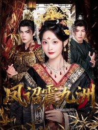 ��گ�����