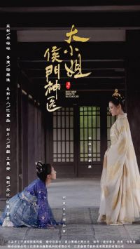 ������ҽ��С��