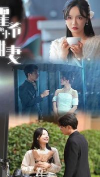 ��ү��С����