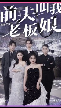 ǰ������ϰ���