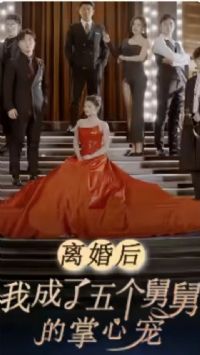 �����ҳ�������˾˵����ĳ�