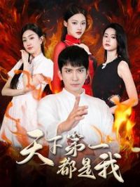 ���µ�һ������