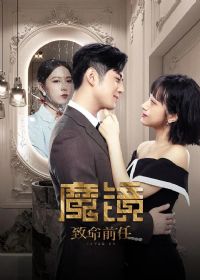 ħ��������ǰ��