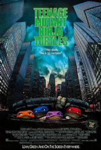 �������1990