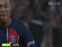 ���� �ﰺvs����ʥ�ն��� (¹��ԭ��������) 20230903