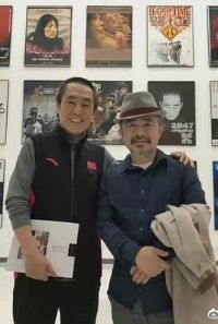 ������[��Ӱ��˵]