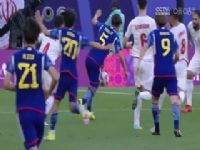 ���ޱ� ����vs�ձ� 20240203���¿�����