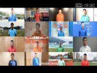 ������� ��������VS������ 20240402