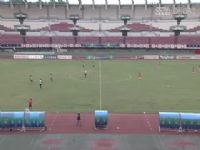 �������� ��������VS���������� 20240727