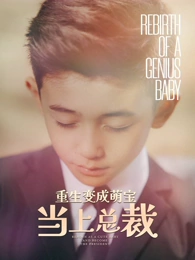 ��������ȱ������ܲ�