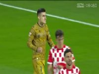 �������� ������VS�ʼ���� 20241020