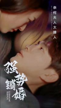 ������������ʱ&ǿ�������κη���̫����