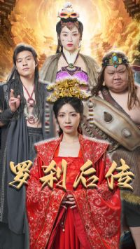 ��ɲ���������