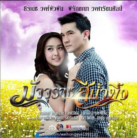 ��ɫ����2013[��Ӱ��˵]