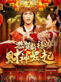 ����������������