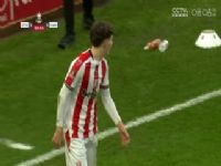 ���ܱ������ֱ��� ˹�п˳�VS���Ϸ�� 20250208