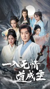 һ��������ɿ�