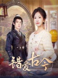 �����Ž�