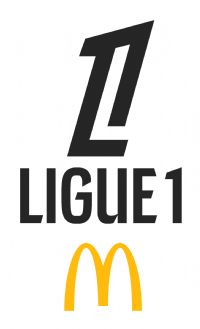 ���� �׶�vs����ʥ�ն���20250310