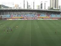 ��Э���ڶ��ֱ��� ���ڶ������VS�������� 20250419