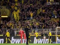 �¼����� ������VS���Ǻ�ķ 20250510