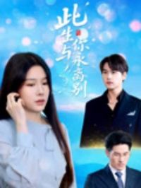 �������������