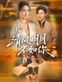 ������²�����