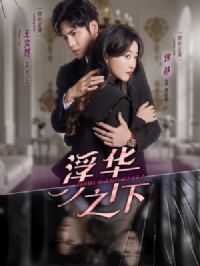 ����֮��