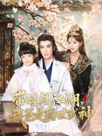 ���޴��������Ұ�����������