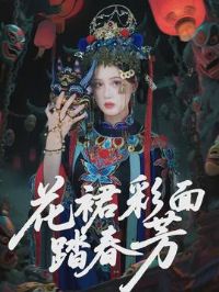 ��ȹ����̤����