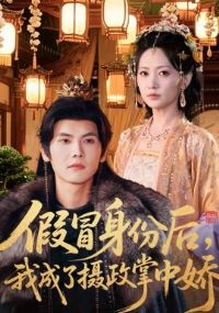 ��ð���ݺ��ҳ������������н�