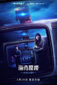 ������¥