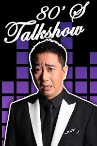 ����80���ѿ���2012