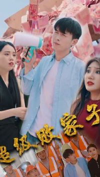 �����ܼ���