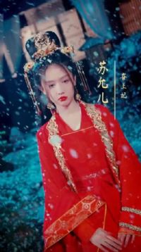 ��Խ�����Ƕ�����