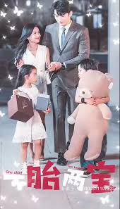 һ̥�������������ֻ���