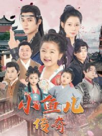 С�������