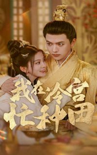 �����乬æ����