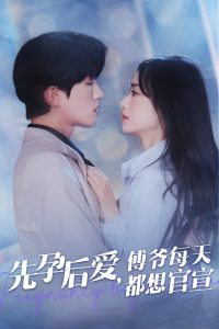 ���к󰮸�үÿ�춼�����